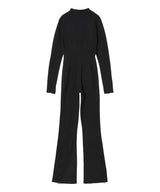 Nike Wmns Nrg Jacquemus Wr Jmp