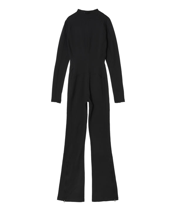 Nike Wmns Nrg Jacquemus Wr Jmp