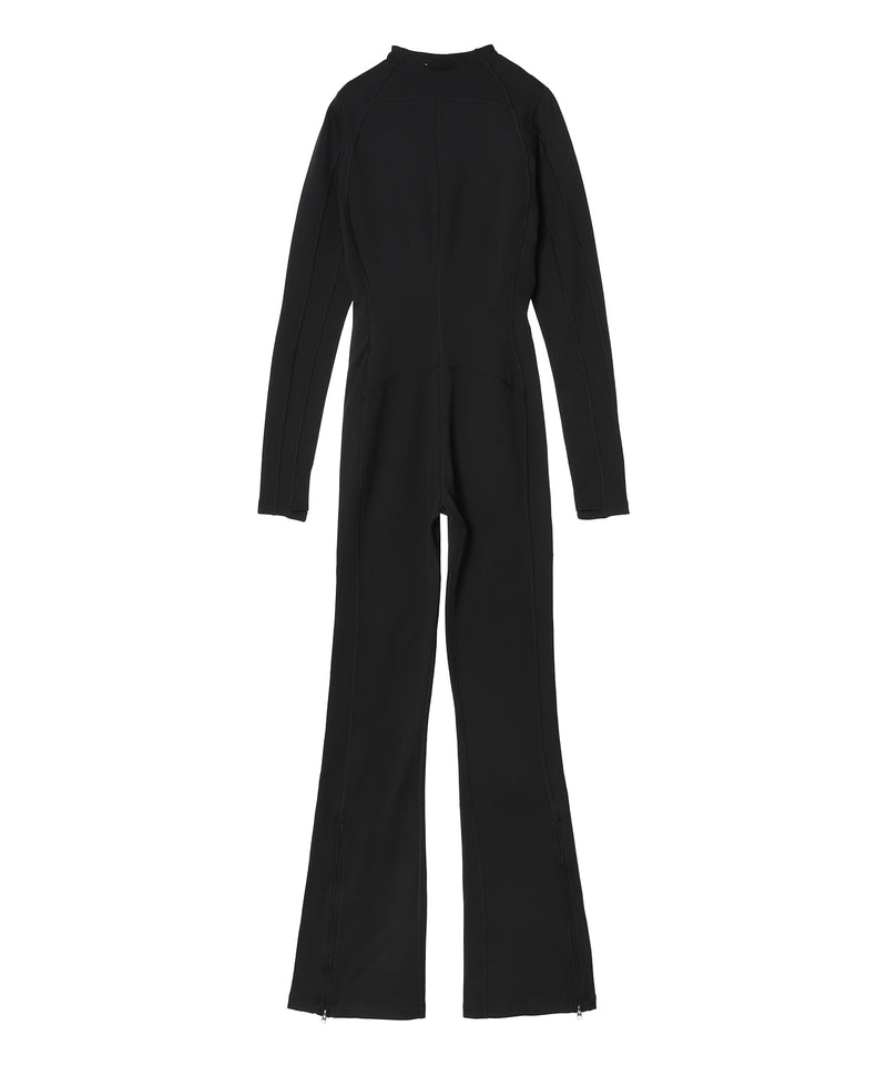 Nike Wmns Nrg Jacquemus Wr Jmp