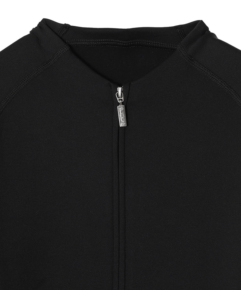 Nike Wmns Nrg Jacquemus Wr Jmp