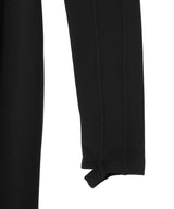 Nike Wmns Nrg Jacquemus Wr Jmp