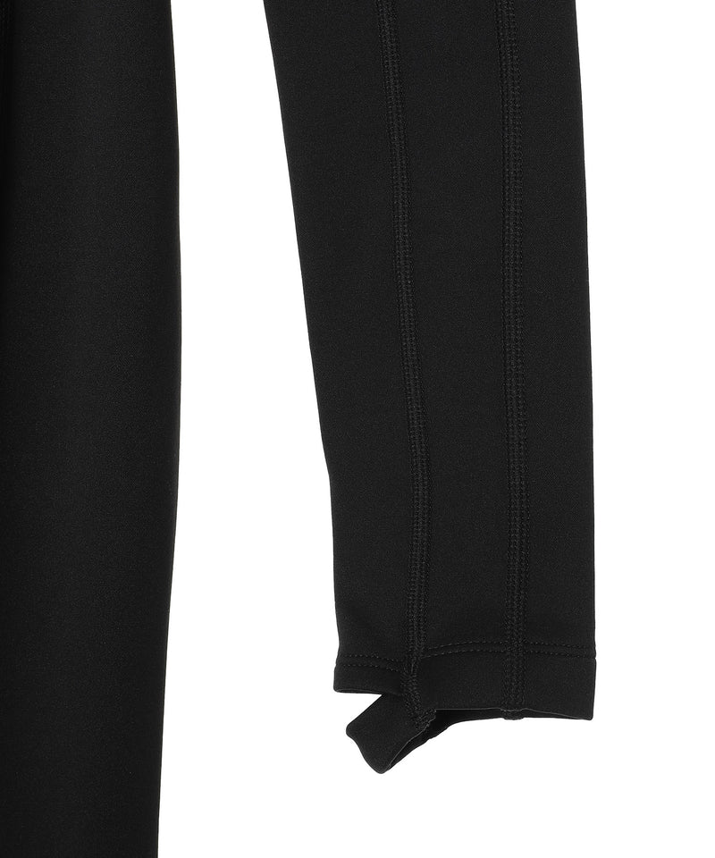 Nike Wmns Nrg Jacquemus Wr Jmp