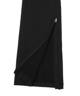 Nike Wmns Nrg Jacquemus Wr Jmp