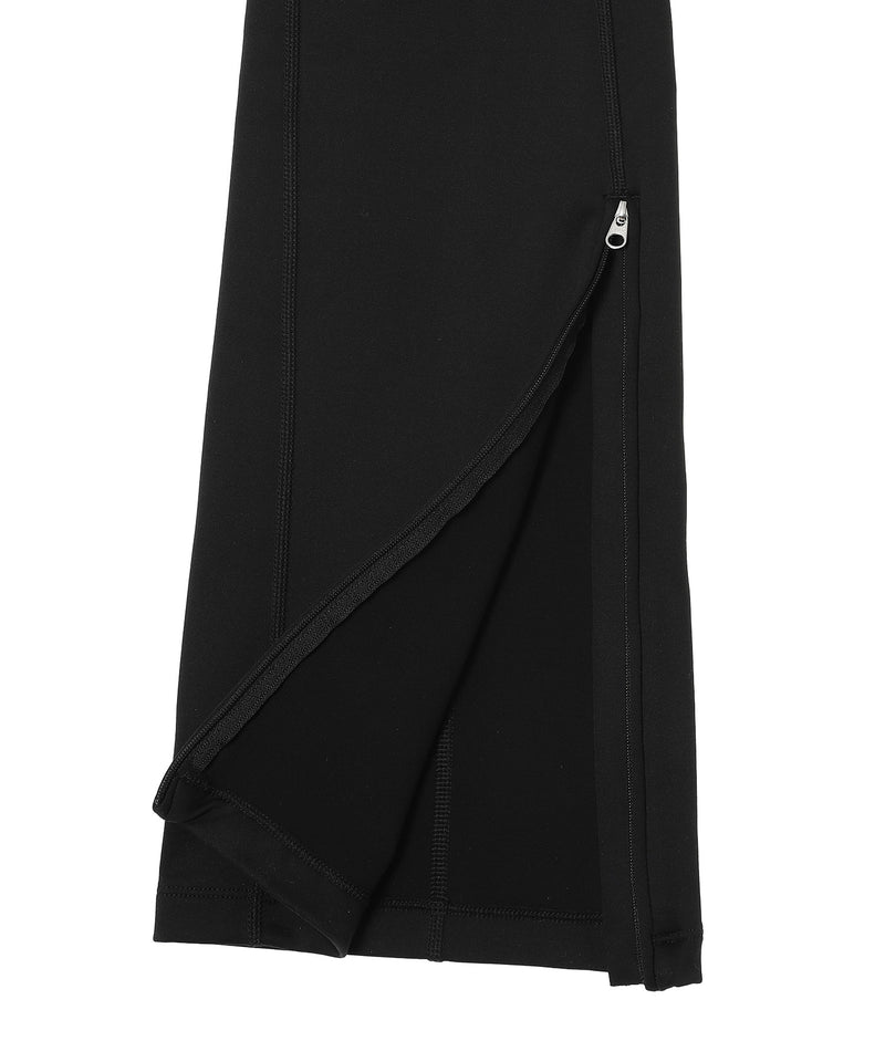 Nike Wmns Nrg Jacquemus Wr Jmp