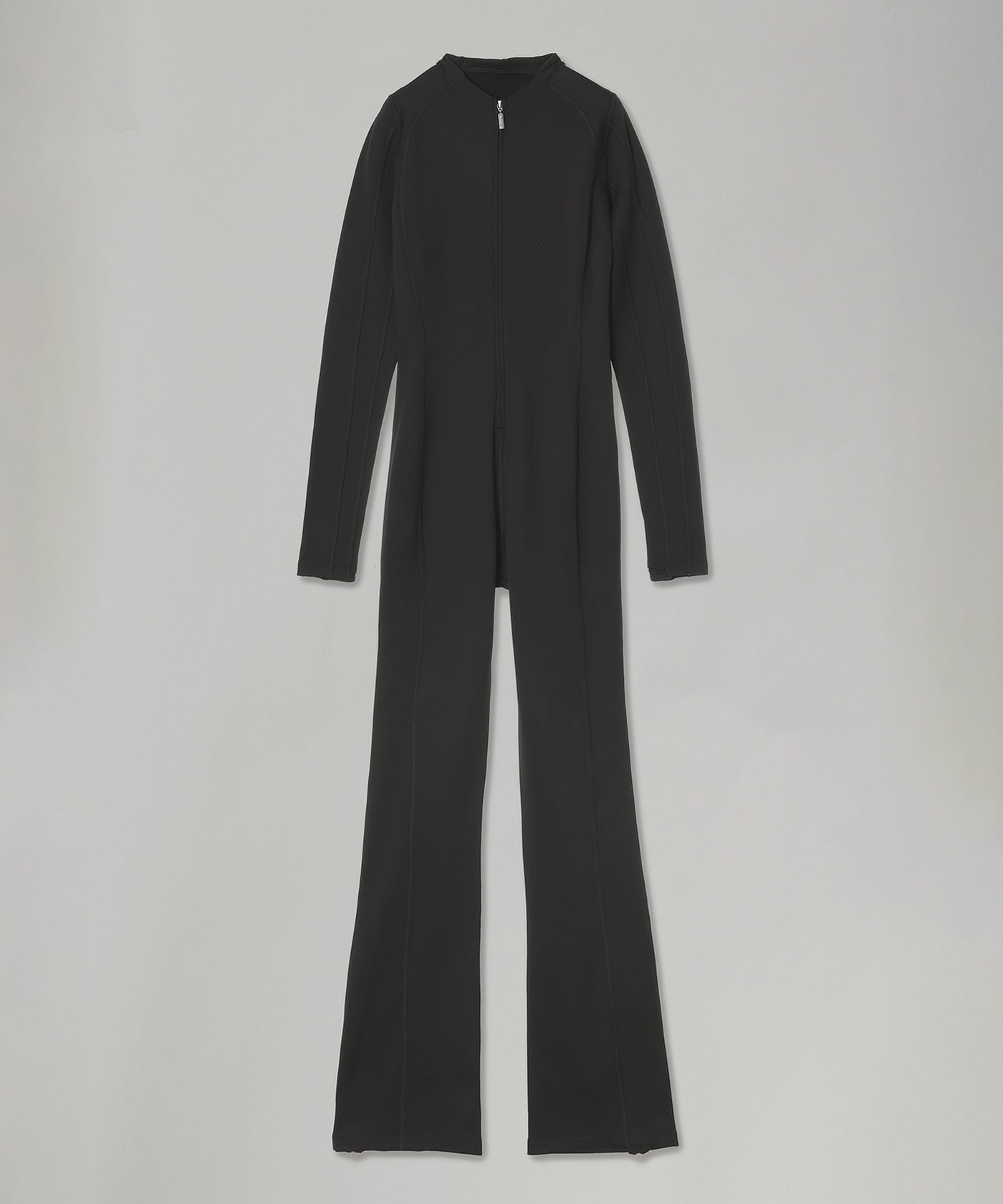 Nike Wmns Nrg Jacquemus Wr Jmp｜ナイキ(NIKE)｜Forget-me-nots
