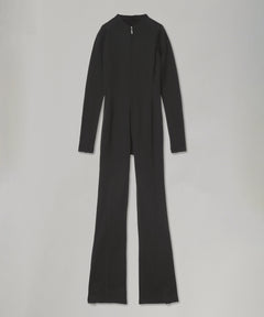 Nike Wmns Nrg Jacquemus Wr Jmp-NIKE-Forget-me-nots Online Store