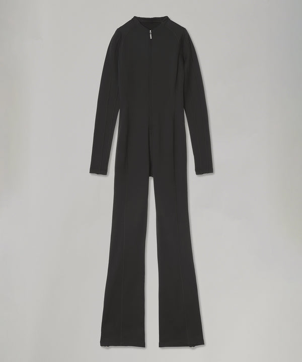 Nike Wmns Nrg Jacquemus Wr Jmp