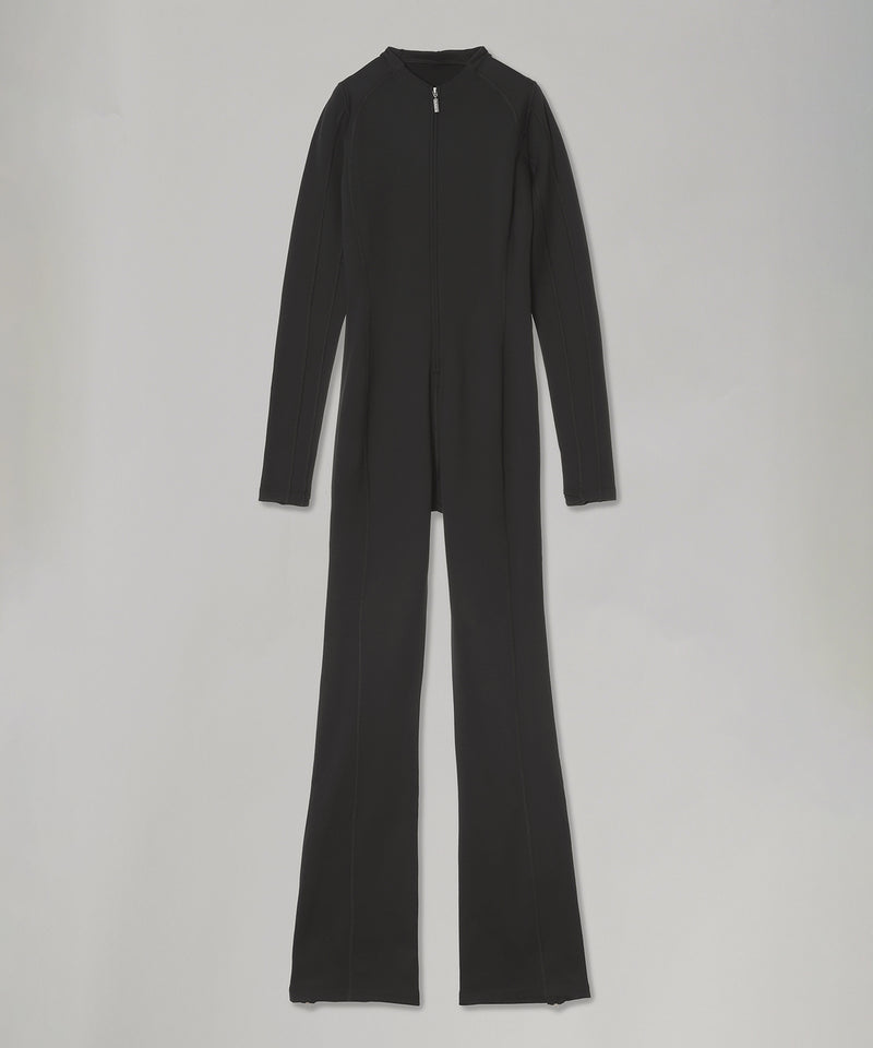 Nike Wmns Nrg Jacquemus Wr Jmp