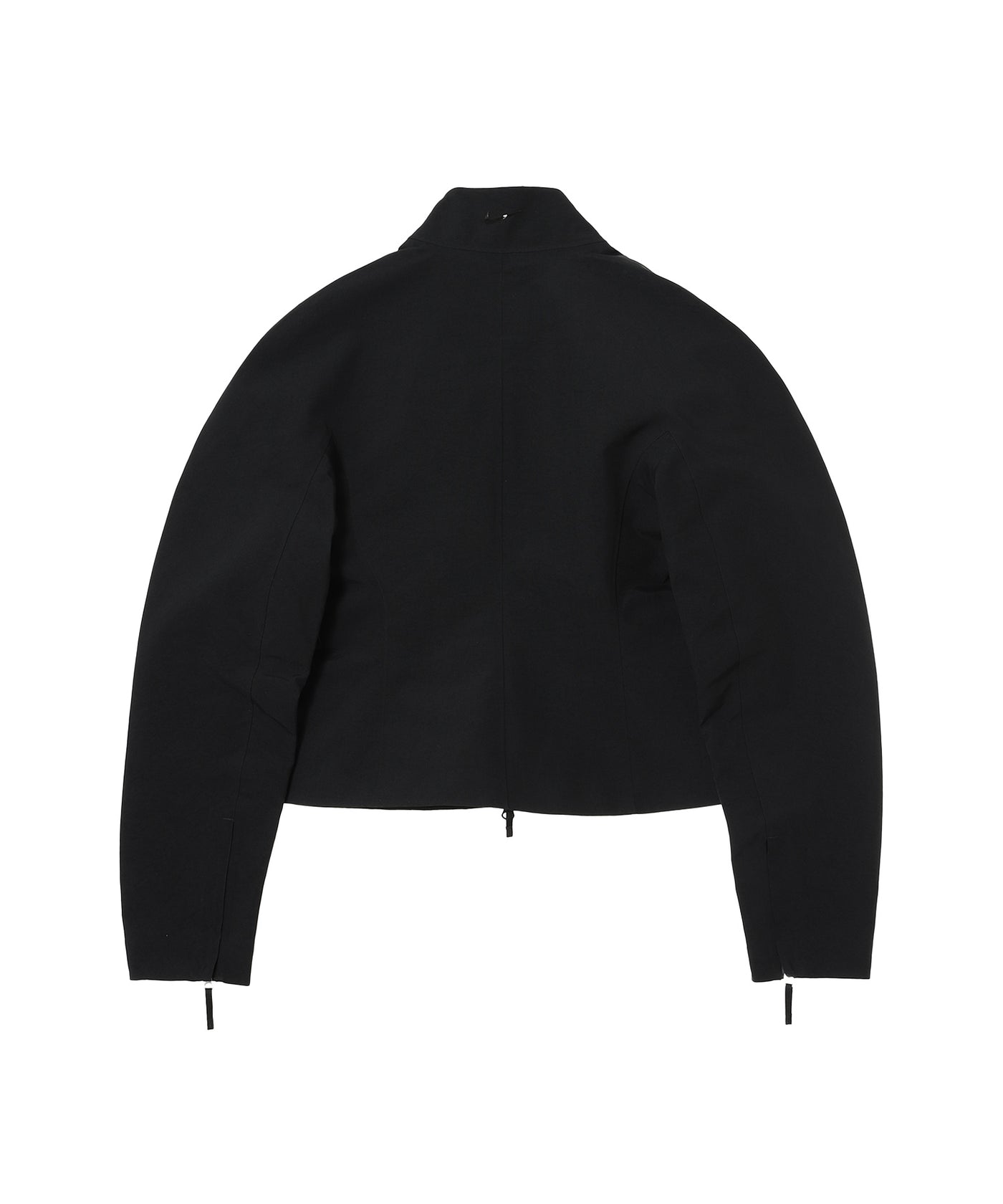 hq6177-010_002_1400x.jpg?v=