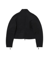 Nike Wmns Nrg Jacquemus Gtx Ja