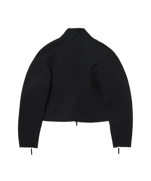 Nike Wmns Nrg Jacquemus Gtx Ja