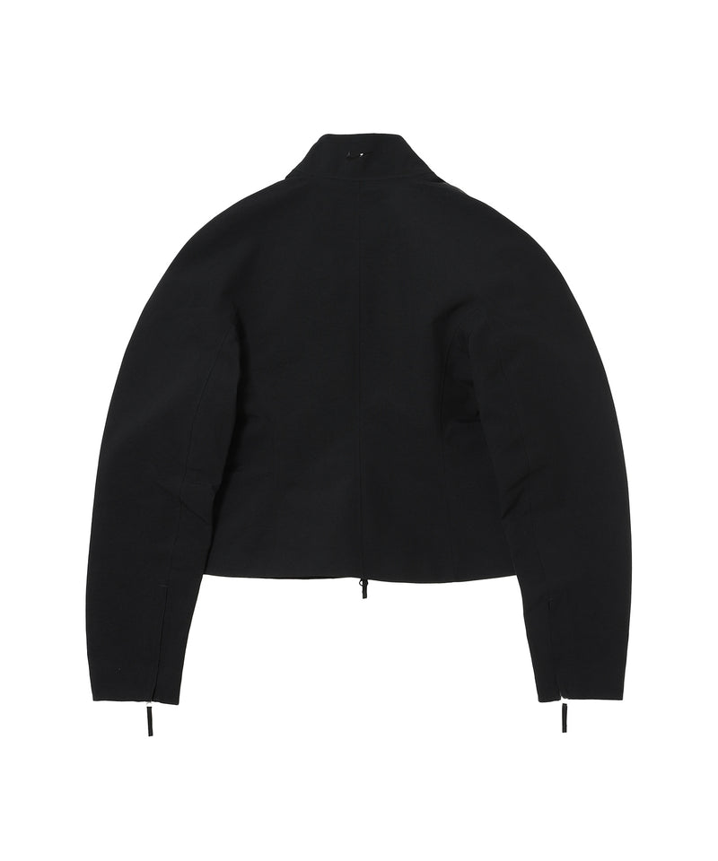 Nike Wmns Nrg Jacquemus Gtx Ja