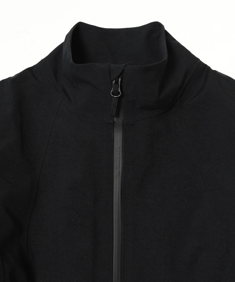 Nike Wmns Nrg Jacquemus Gtx Ja