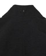 Nike Wmns Nrg Jacquemus Gtx Ja