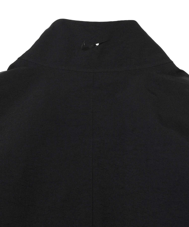 Nike Wmns Nrg Jacquemus Gtx Ja