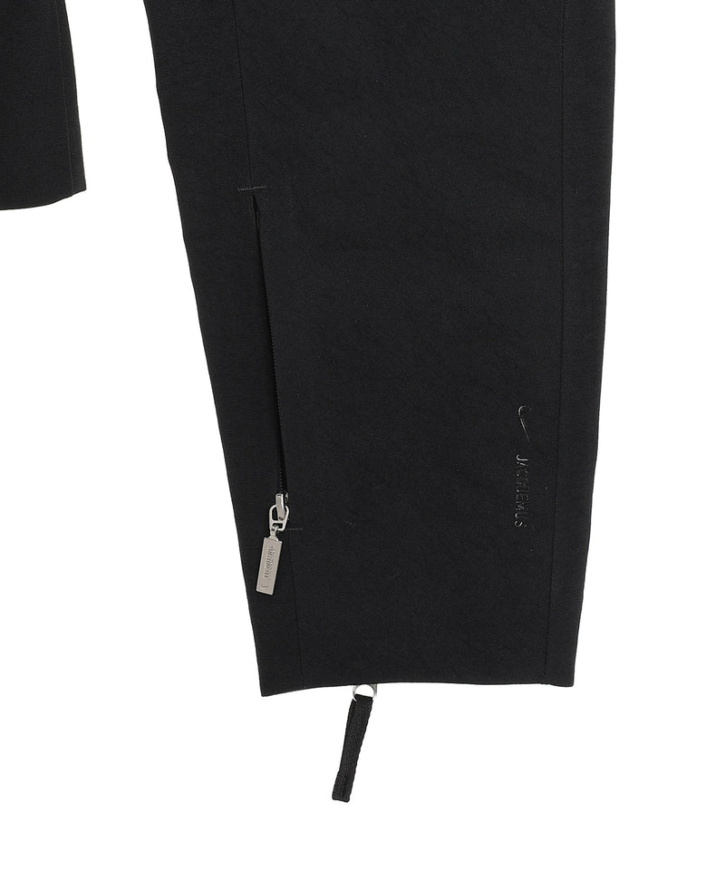 Nike Wmns Nrg Jacquemus Gtx Ja