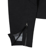 Nike Wmns Nrg Jacquemus Gtx Ja