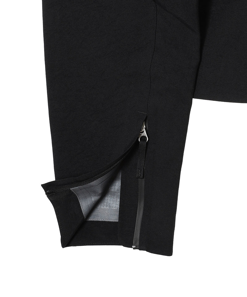 Nike Wmns Nrg Jacquemus Gtx Ja