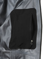 Nike Wmns Nrg Jacquemus Gtx Ja