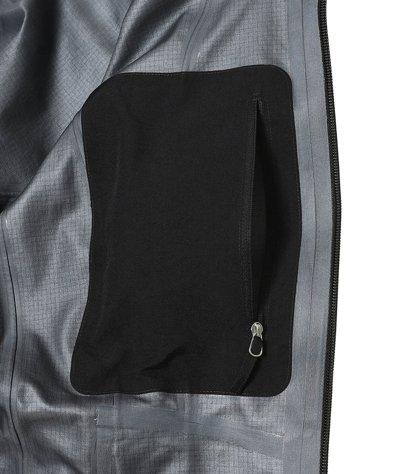 Nike Wmns Nrg Jacquemus Gtx Ja