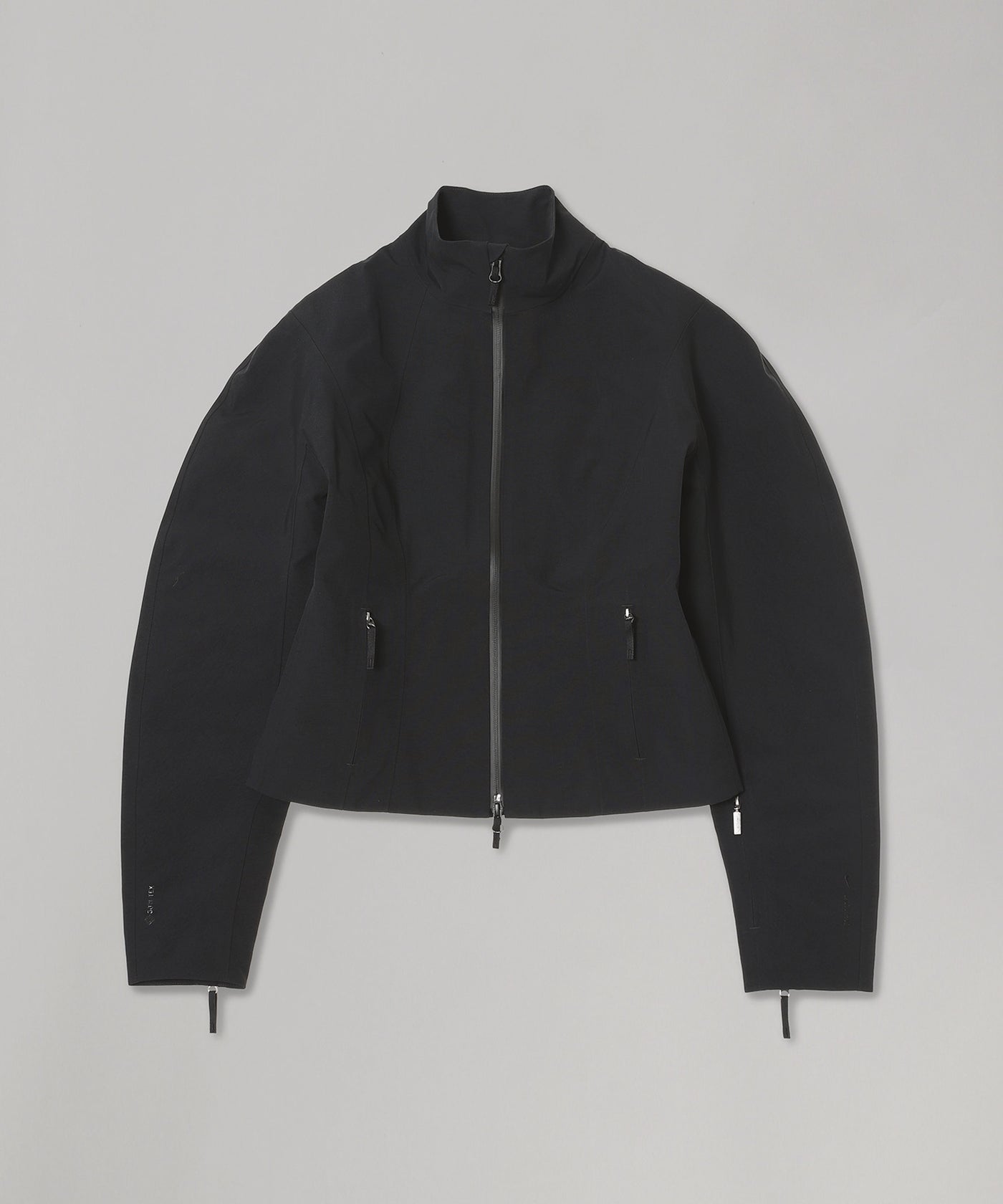 ナイキ(NIKE)｜Nike Wmns Nrg Jacquemus Gtx Ja｜Forget-me-nots