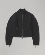 Nike Wmns Nrg Jacquemus Gtx Ja