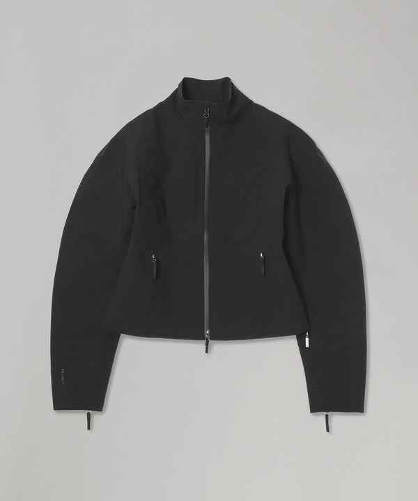 Nike Wmns Nrg Jacquemus Gtx Ja