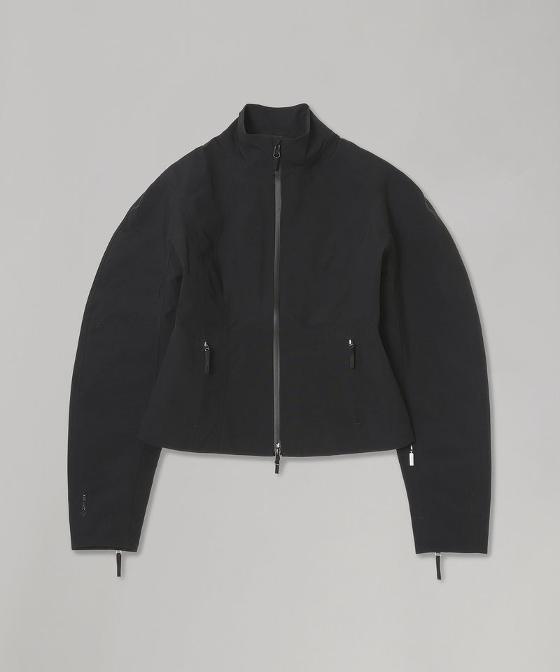 Nike Wmns Nrg Jacquemus Gtx Ja