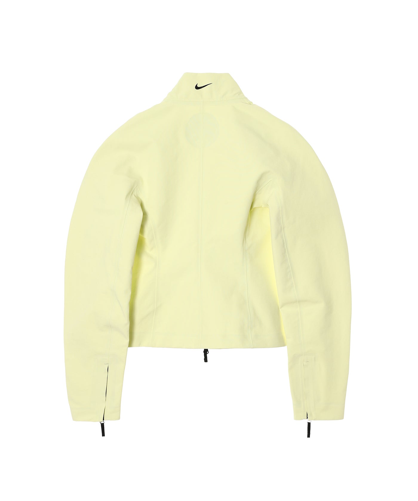 Nike Wmns Nrg Jacquemus Gtx Ja｜ナイキ(NIKE)｜Forget-me-nots