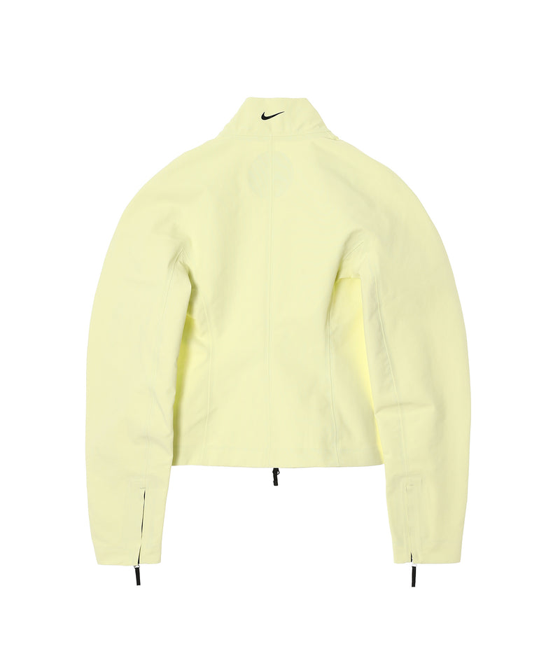 Nike Wmns Nrg Jacquemus Gtx Ja