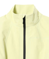 Nike Wmns Nrg Jacquemus Gtx Ja