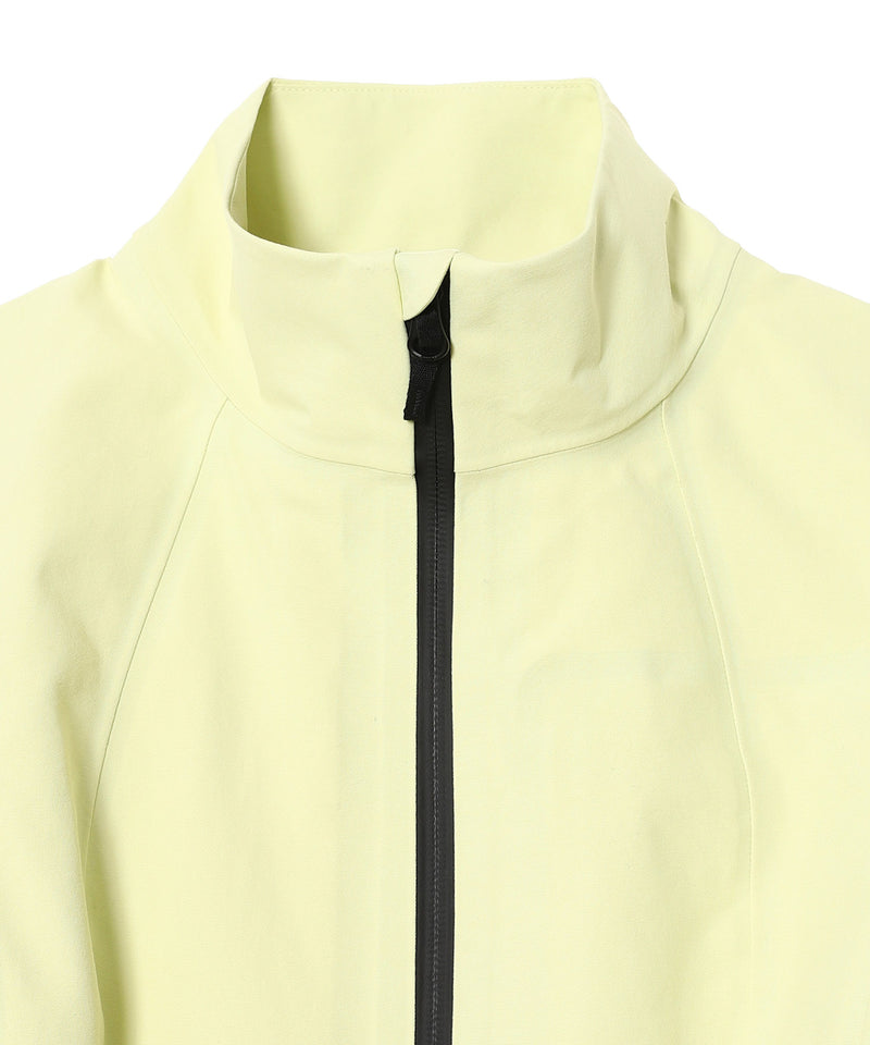 Nike Wmns Nrg Jacquemus Gtx Ja