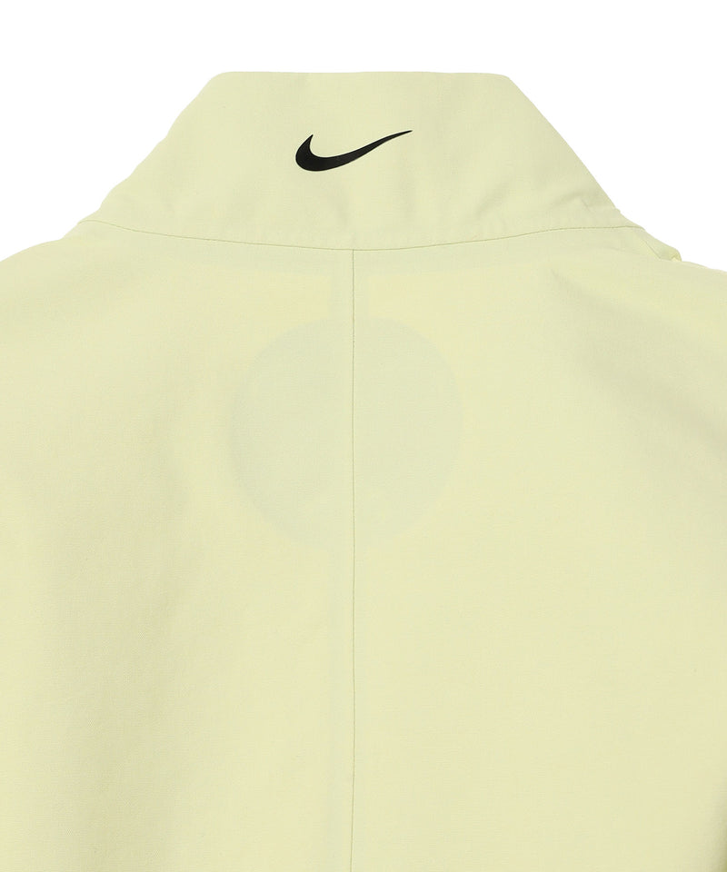 Nike Wmns Nrg Jacquemus Gtx Ja