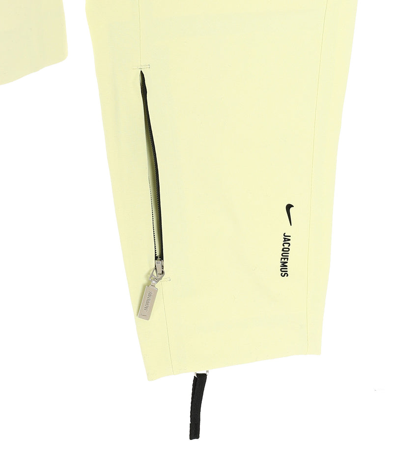 Nike Wmns Nrg Jacquemus Gtx Ja