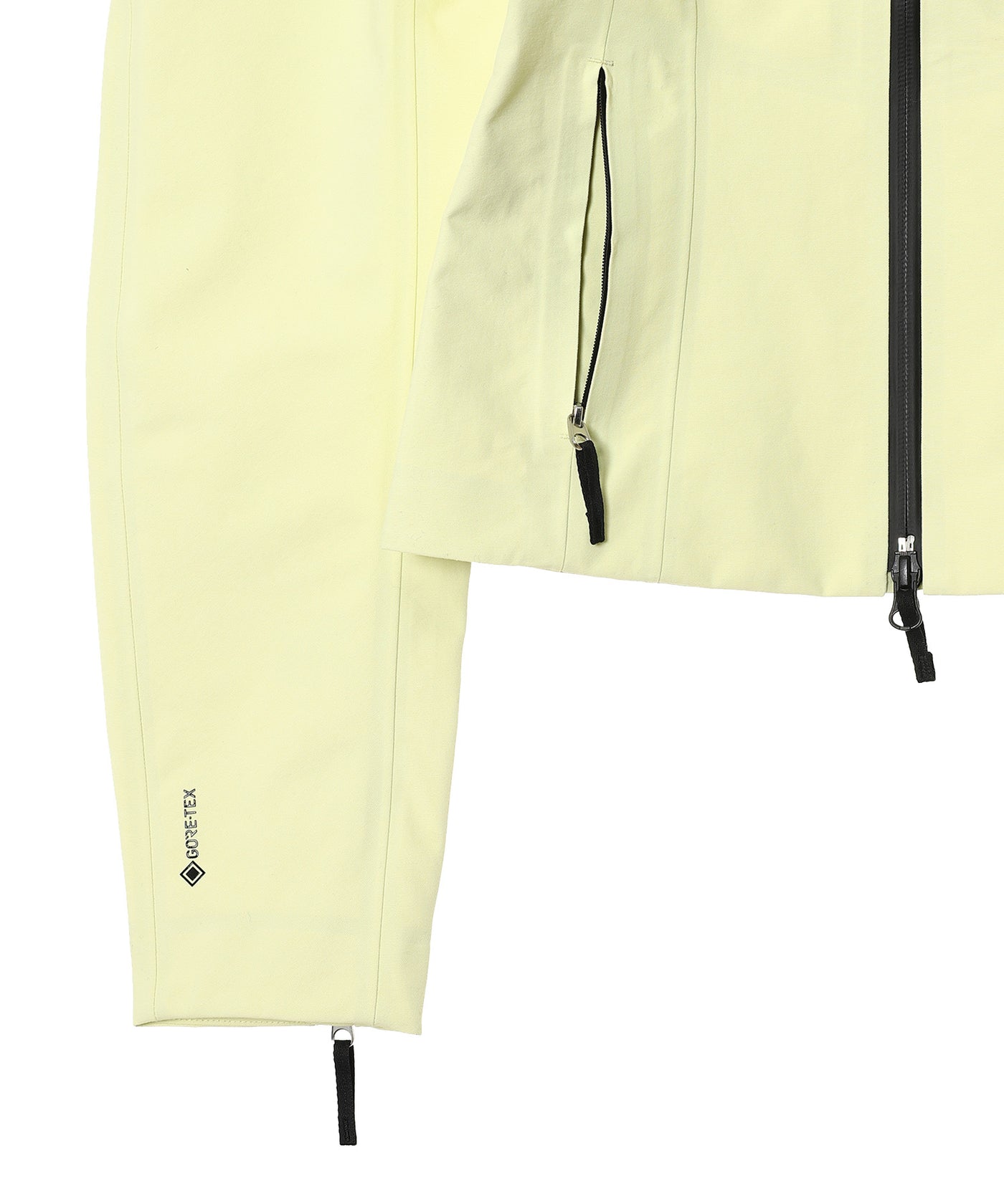 Nike Wmns Nrg Jacquemus Gtx Ja｜ナイキ(NIKE)｜Forget-me-nots