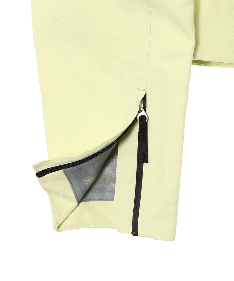 Nike Wmns Nrg Jacquemus Gtx Ja