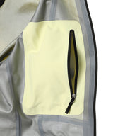 Nike Wmns Nrg Jacquemus Gtx Ja