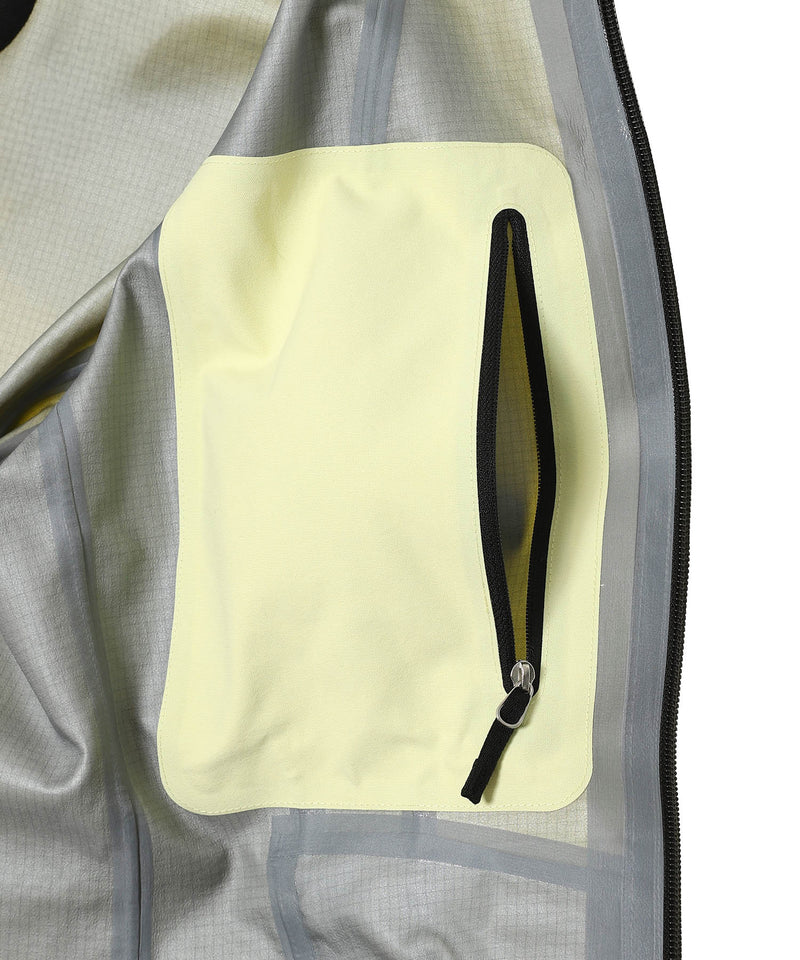 Nike Wmns Nrg Jacquemus Gtx Ja