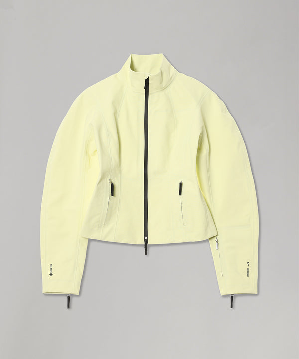 Nike Wmns Nrg Jacquemus Gtx Ja