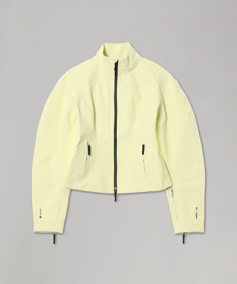 Nike Wmns Nrg Jacquemus Gtx Ja