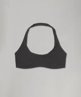 Nike Wmns Nrg Jacquemus Bralet