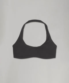 Nike Wmns Nrg Jacquemus Bralet-NIKE-Forget-me-nots Online Store