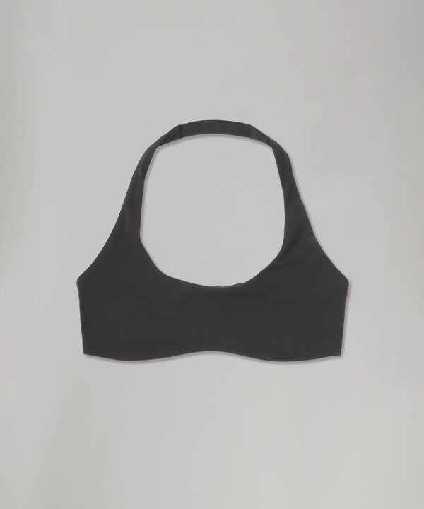 Nike Wmns Nrg Jacquemus Bralet
