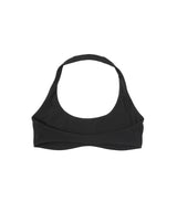 Nike Wmns Nrg Jacquemus Bralet
