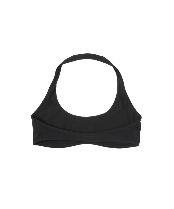 Nike Wmns Nrg Jacquemus Bralet
