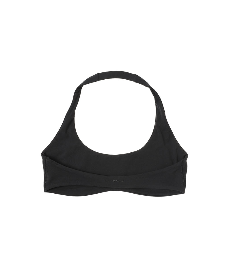 Nike Wmns Nrg Jacquemus Bralet
