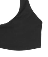 Nike Wmns Nrg Jacquemus Bralet