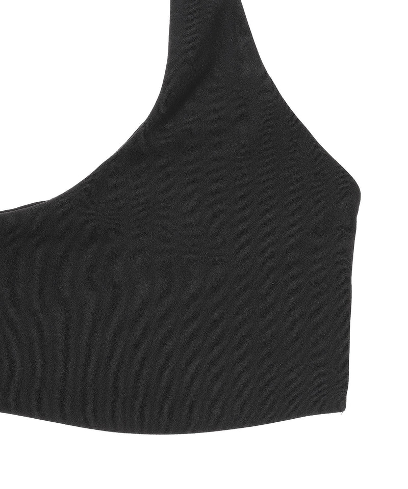 Nike Wmns Nrg Jacquemus Bralet