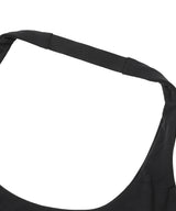 Nike Wmns Nrg Jacquemus Bralet