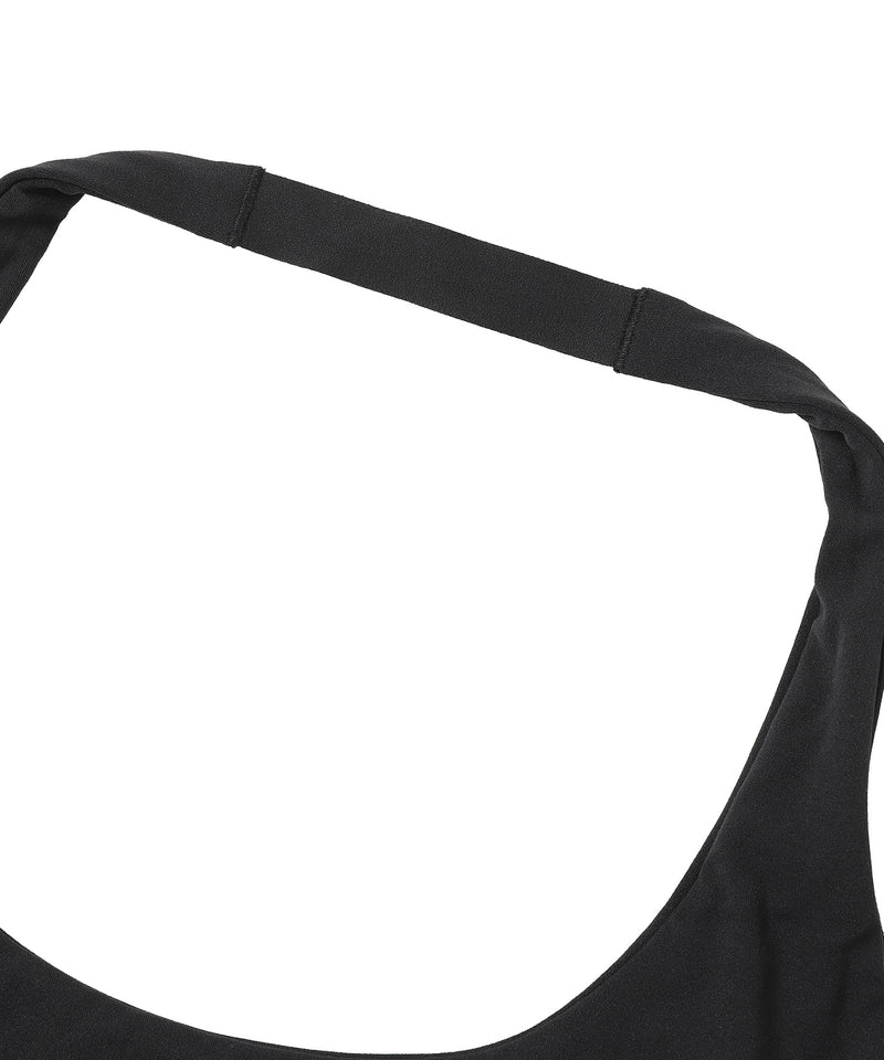 Nike Wmns Nrg Jacquemus Bralet